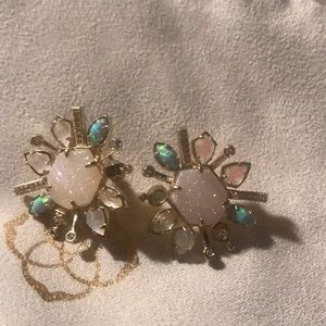 Kendra Scott Ophelias